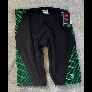 ✨ 4x HP ✨ TYR ✨ DURAFAST ELITE JAMMER ✨